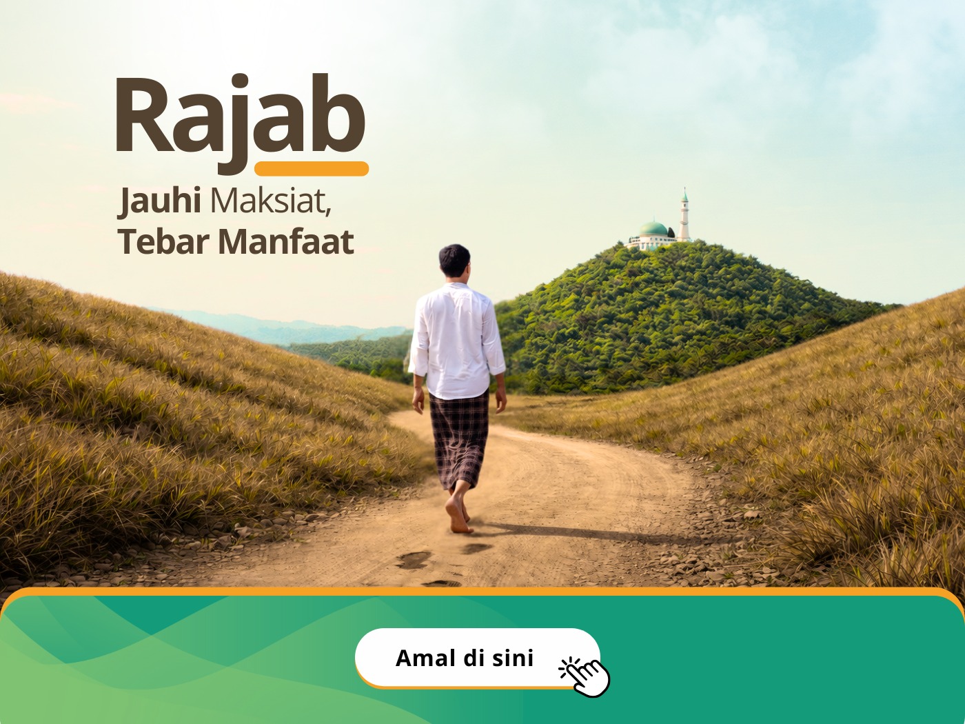 Rajab